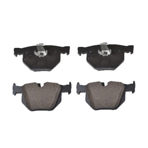 D763 Brake Pads
