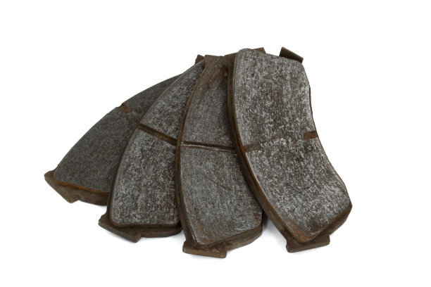 supply textar brake pads manufacturers wholesale price