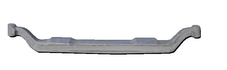 automobile-front-axle-beam