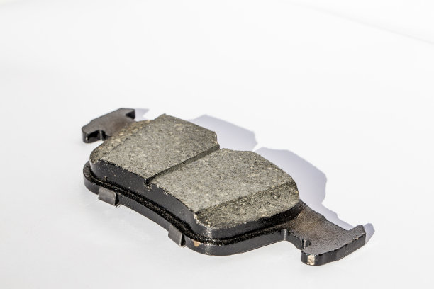 AUDI A3 Front brake pads price