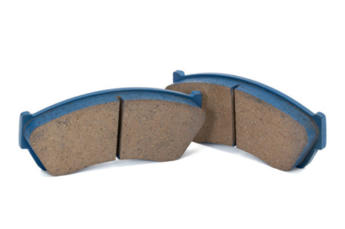 low brake pads manufacturers 