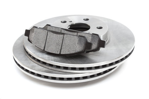 low brake pads manufacturers 