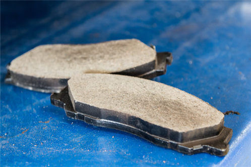 pagid brake pads manufacturers 