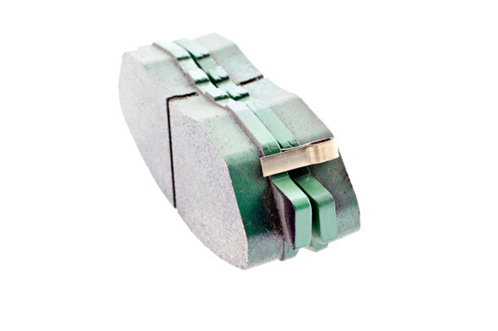 brakes and brake pads manufacturers 