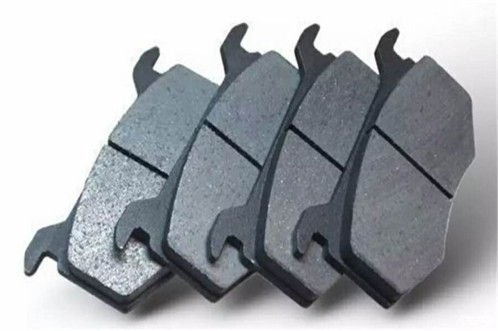 brakes and brake pads manufacturers 