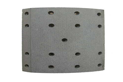 Supply brake blocks factory wholesale quotes price