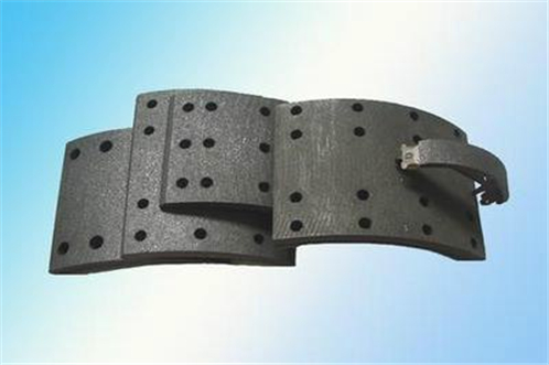 Supply VOLVO brake linings factory wholesale quotes price