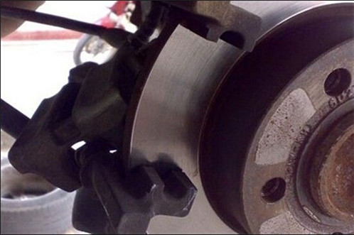 truck drum brake shoes price