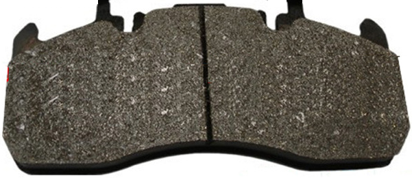 VOLVO Truck Brake Pads 29173