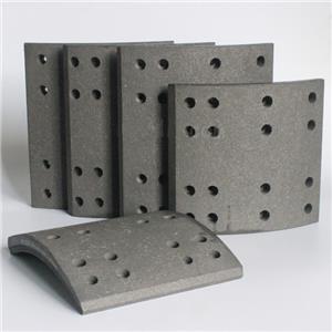 Brake Lining 19931