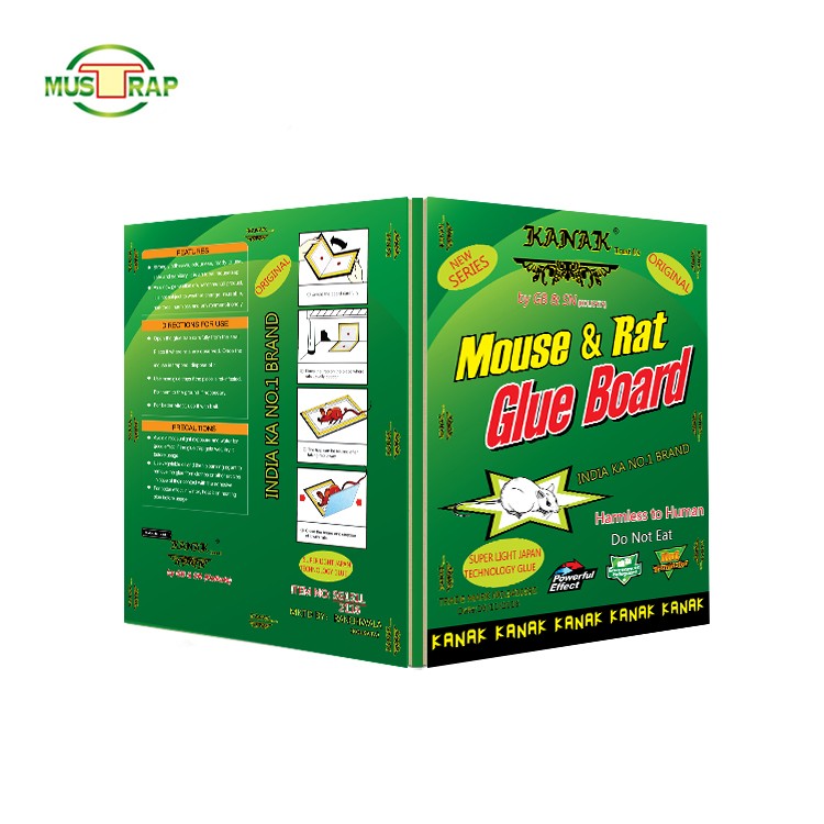 Do things that don't scale meaning image