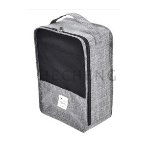 Sac de voyage pour la nuit