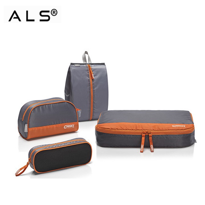 Luggage Travel Organizer Bag