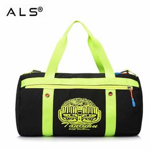 Bolsa de viagem para academia de esportes