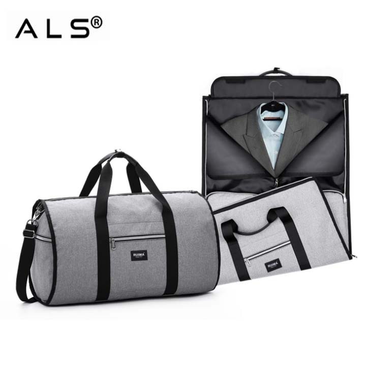 Multifunctional Travel Sports Bag