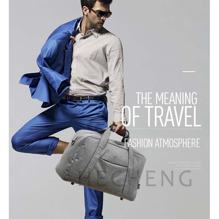 Handbag Sport For Travel