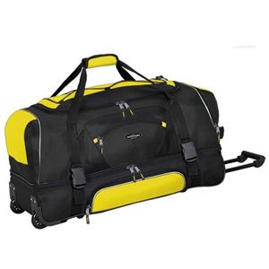 Luggage Travel Bags With Wheels