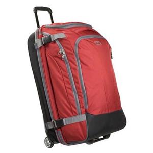 Trolley Luggage Sports Gym Bag