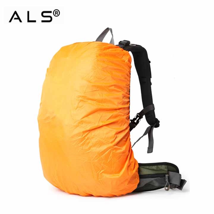 Waterproof Outdoor Sports Bag