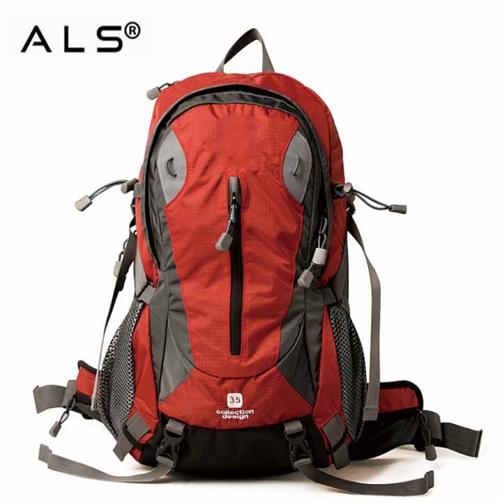 Backpack For Hiking