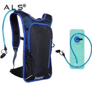 Hydration Pack For Camping