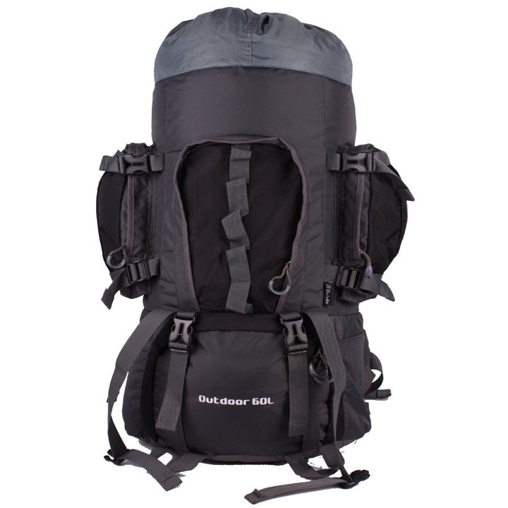 Hiking Backpack Bag Travelling