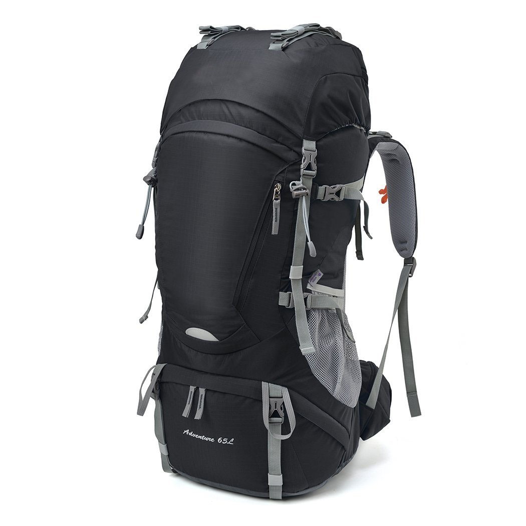 Waterproof Trekking Bag
