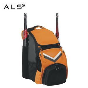 Multi Pocket For Sports Bag