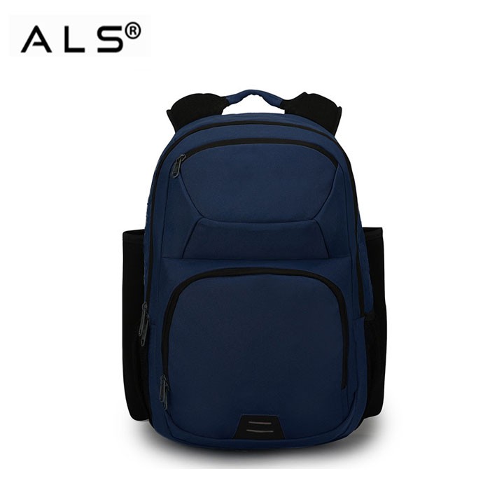 Softball Backpack With Multi Pocket