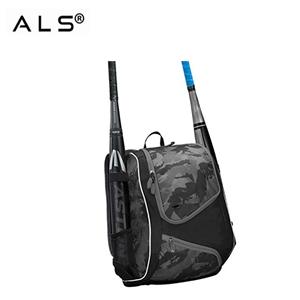 Multifunction Baseball Backpack