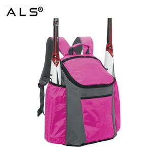 Lightweight Basketball Backpack