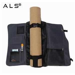 Yoga Carry Bag For Gym Sport