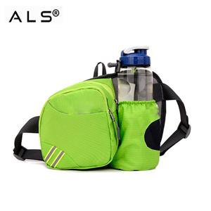 Hydration Running Waist Bag