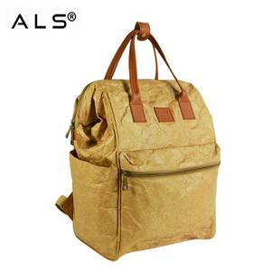 Sac fourre-tout lavable en Tyvek