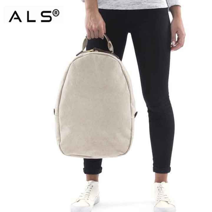 Multifunction Paper Backpack Manufacturers, Multifunction Paper Backpack Factory, Supply Multifunction Paper Backpack