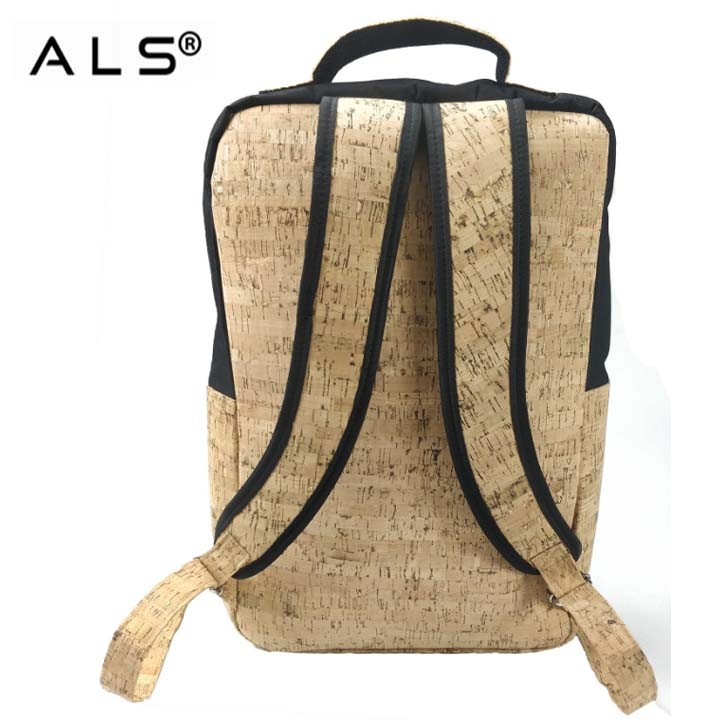 Cork Bags For College