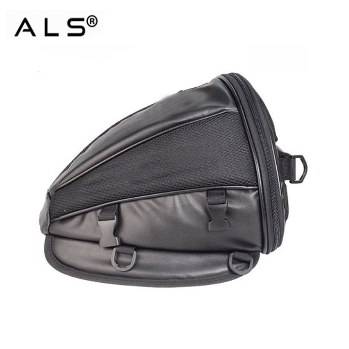 Tank Bag For Motorcycles