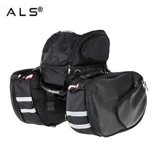 Motorcycle Waterproof Tank Bag