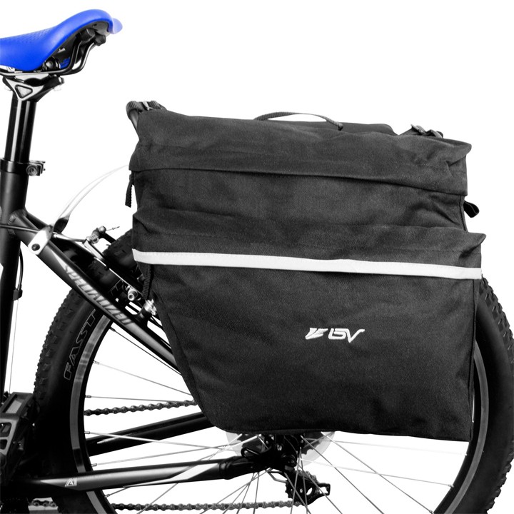 Kaufen Leichte Fahrrad-Doppeltasche;Leichte Fahrrad-Doppeltasche Preis;Leichte Fahrrad-Doppeltasche Marken;Leichte Fahrrad-Doppeltasche Hersteller;Leichte Fahrrad-Doppeltasche Zitat;Leichte Fahrrad-Doppeltasche Unternehmen