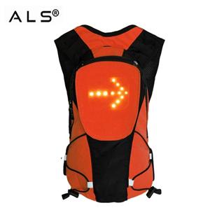 Outdoor Bicycle Hydration Pack