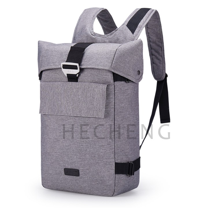 Outdoor Reflective Backpack Manufacturers, Outdoor Reflective Backpack Factory, Supply Outdoor Reflective Backpack