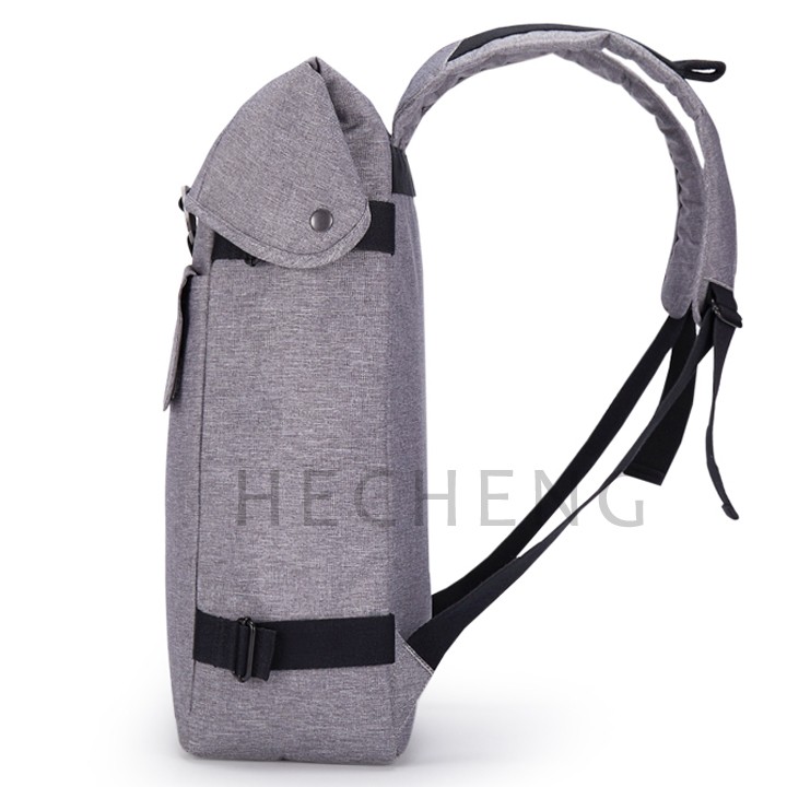 Outdoor Reflective Backpack Manufacturers, Outdoor Reflective Backpack Factory, Supply Outdoor Reflective Backpack