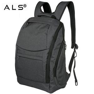 Functional Mochila Backpack