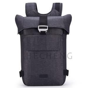 Business Backpack Bag Waterproof