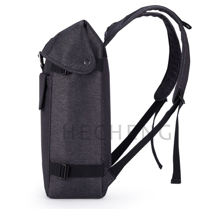 Business Backpack Bag Waterproof