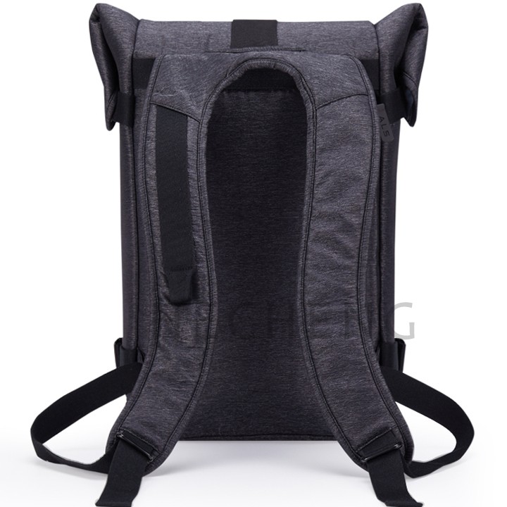 Business Backpack Bag Waterproof