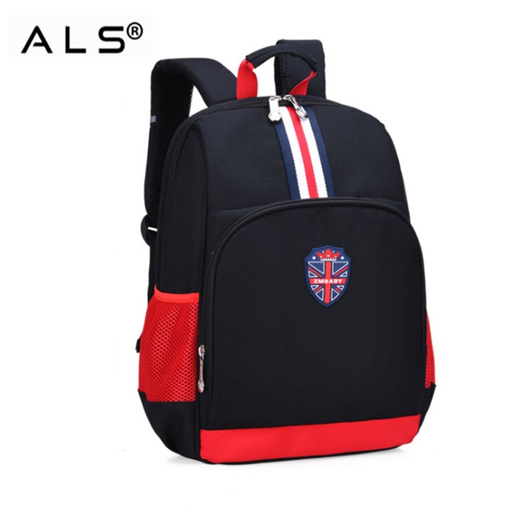 Teenager Back To School Backpack