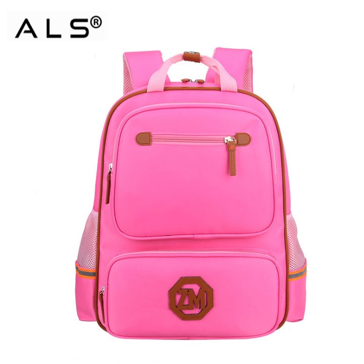 Children Back To School Bag