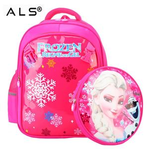 Child Back To School Bag