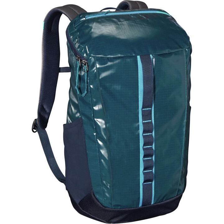 Dry Bag Backpack For Outdoor